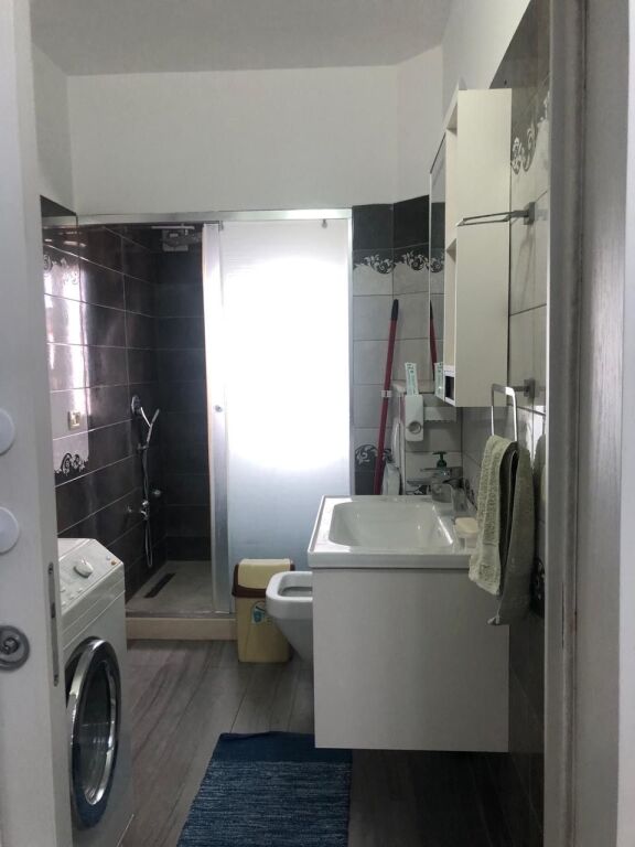 1+1 apartment for rent in Ali Dem