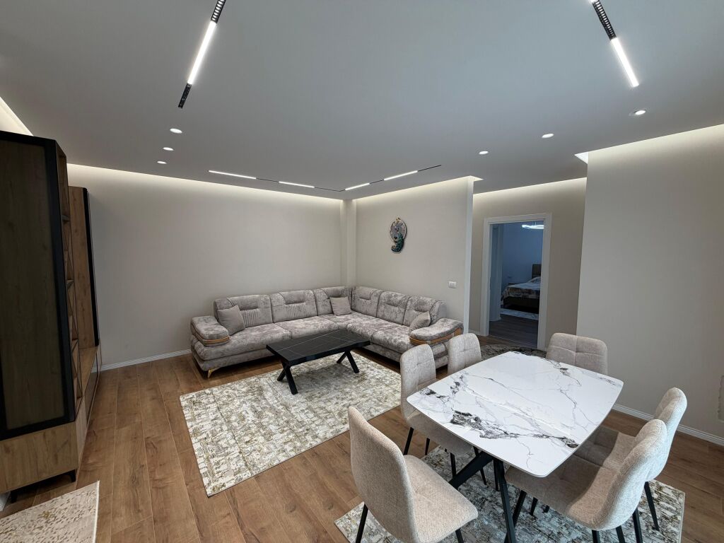 📣 SUPER RENT Apartment 2+1 With 2 Bathrooms And Storage 📍 Near Casa Italia ✨