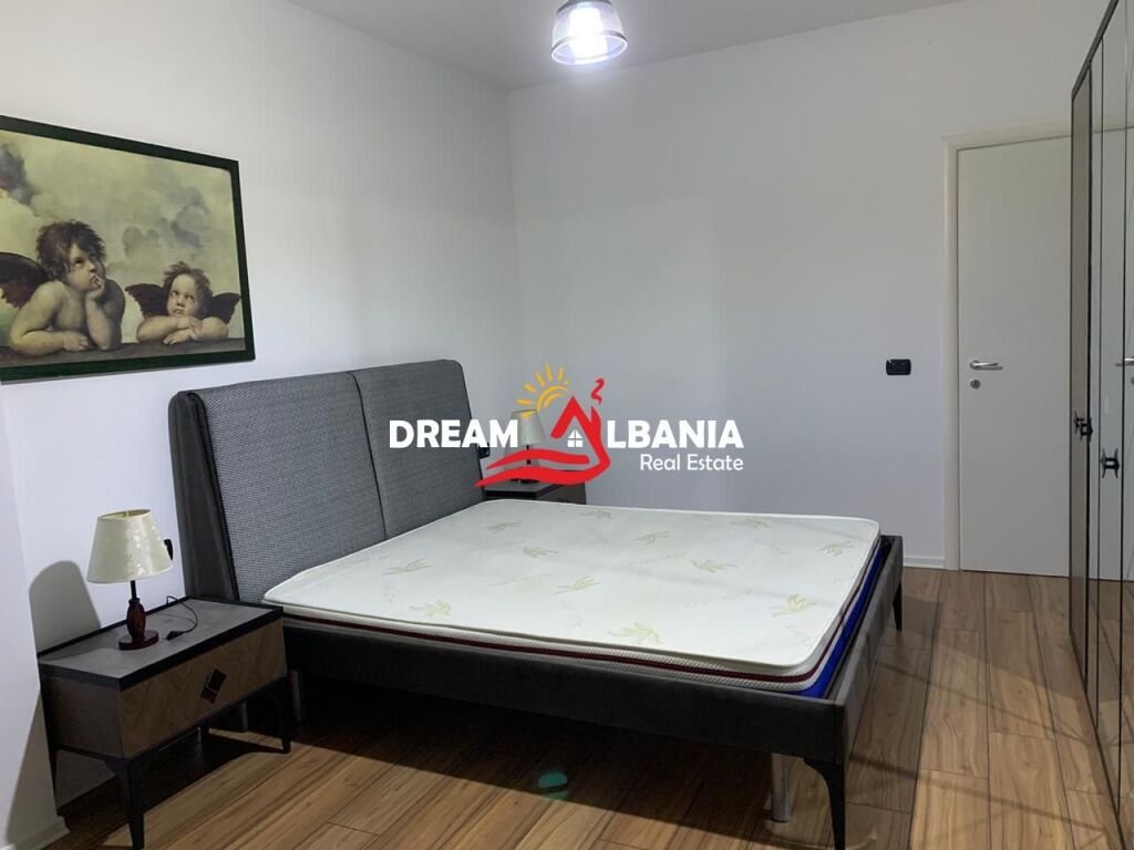 Apartment 1+1 for rent on Elbasanit Street, near the Artistic High School (ID 4211240)