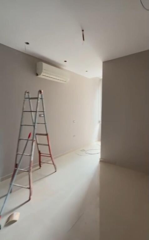 Qera | Garsoniere | Rruga 5 Maji | 300 €/muaj