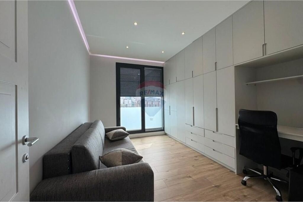 SHITET APARTAMENT 3+1+2 REZIDENCA SOFIA!