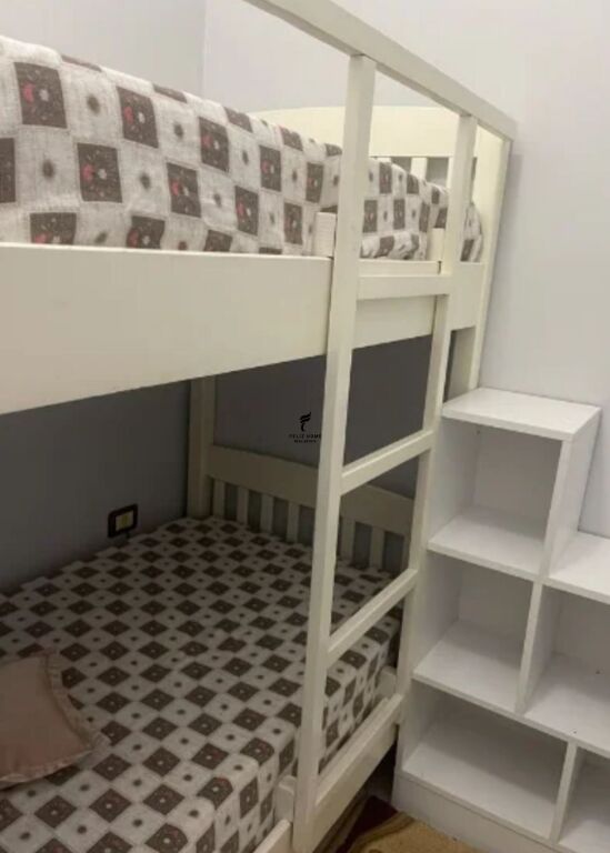 APARTAMENT ME QERA 1+1 21 DHJETORI 50.000 LEKE FH-69522