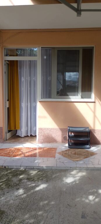 🏡 Jepet Garsioniere me Qera te Qytet Studenti, Tiranë