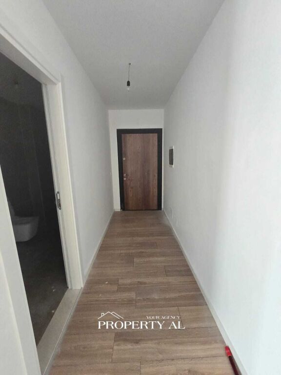 Apartament ne shitje Sarande