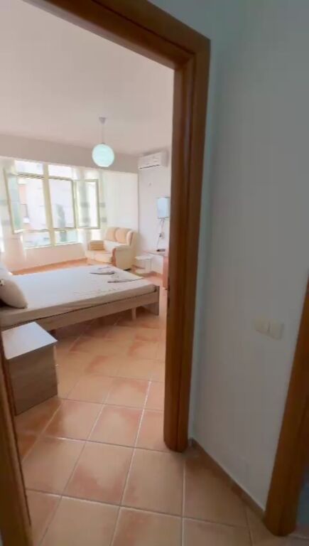 Qera | Garsoniere | Golem | 300 €/muaj