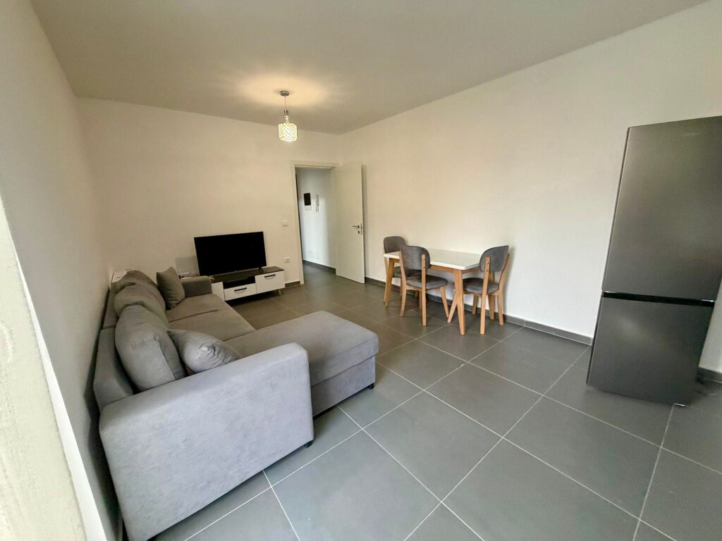 📣 RENT Apartment 2+1 📍 "5-Maji" Street ✨