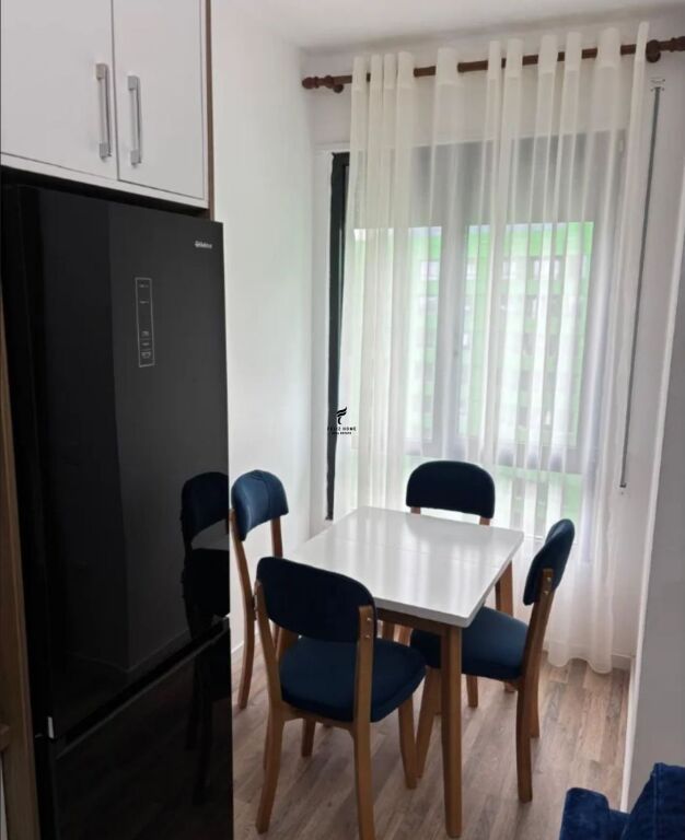 APARTAMENT ME QERA 1+1 FERIT XHAJKO 55.000 LEKE FH-69499