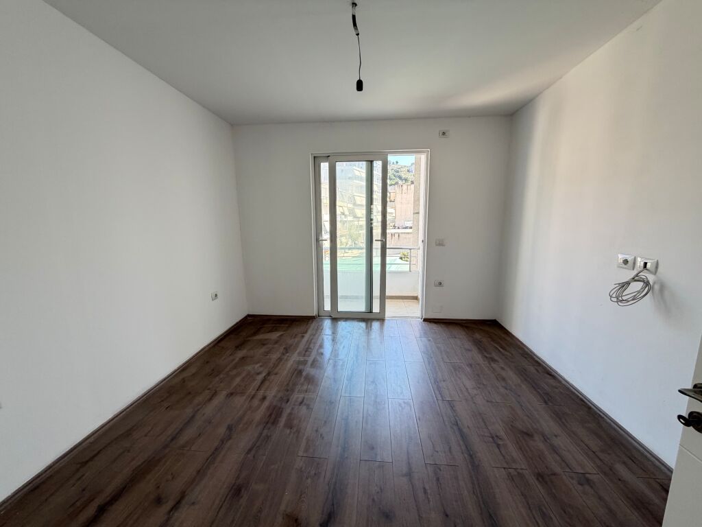 Apartament në qendër të Sarandës