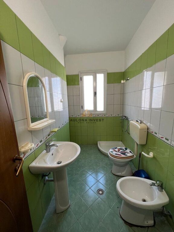 SHITET STUDIO PRANE PORTIT VLORE