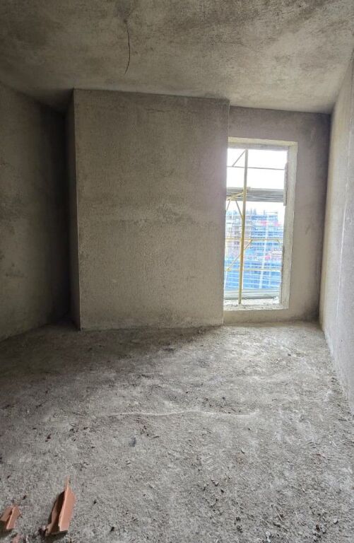 Apartment 2+1 for sale at Colonnade residence on Dritan Hoxha street