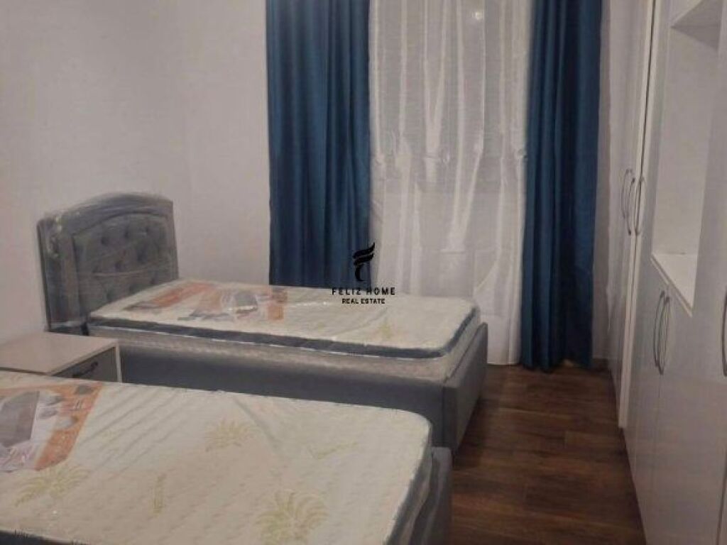 APPARTAMENTO IN AFFITTO 2+1 ASTIR 50.000 LEKE FH-69461