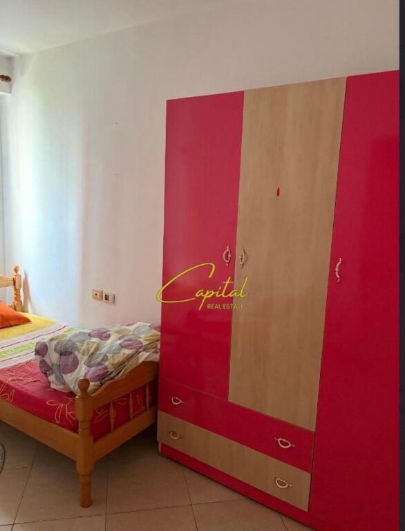 APARTMENT FOR RENT 3+1 JORDAN MISJA STREET 60,000 LEKE