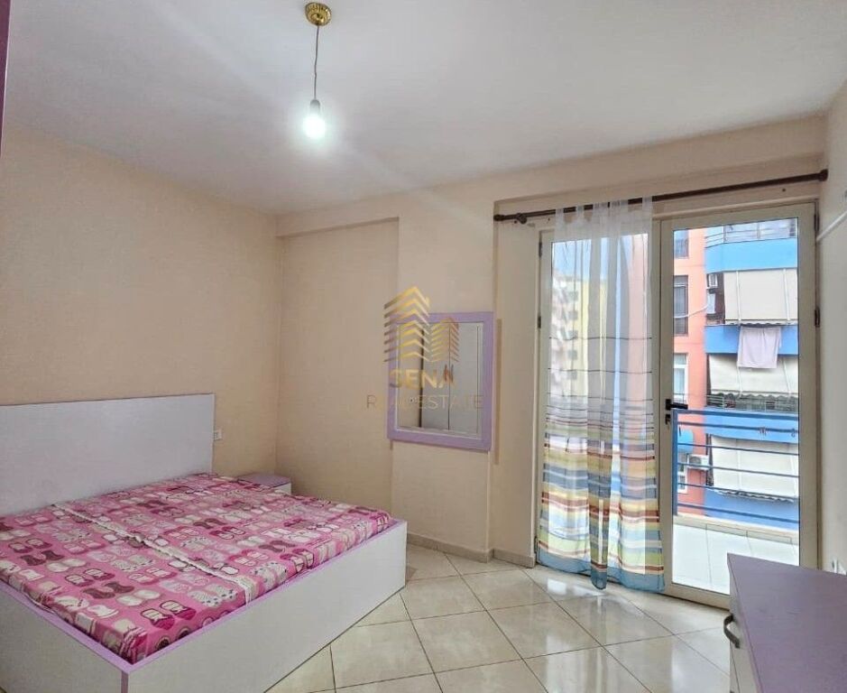 Affitto, Appartamento 2+1+2+2Blk, Yzberisht, 50.000 LekeMese