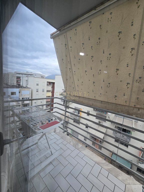 Apartment 1+1 for rent at Concord Center!