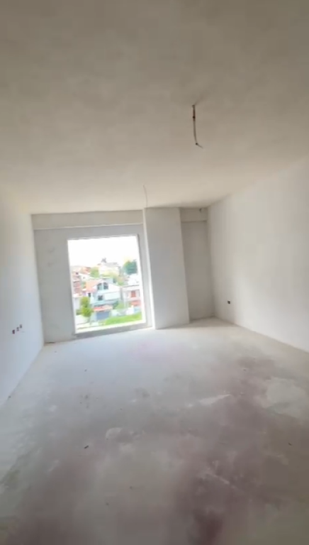 🏢 Apartment 1+1 for sale in Porcelan❗