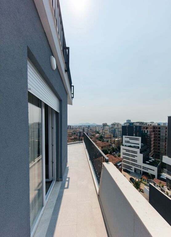 Qera | Apartament 1 + 1 | Medreseja | 650 €/muaj