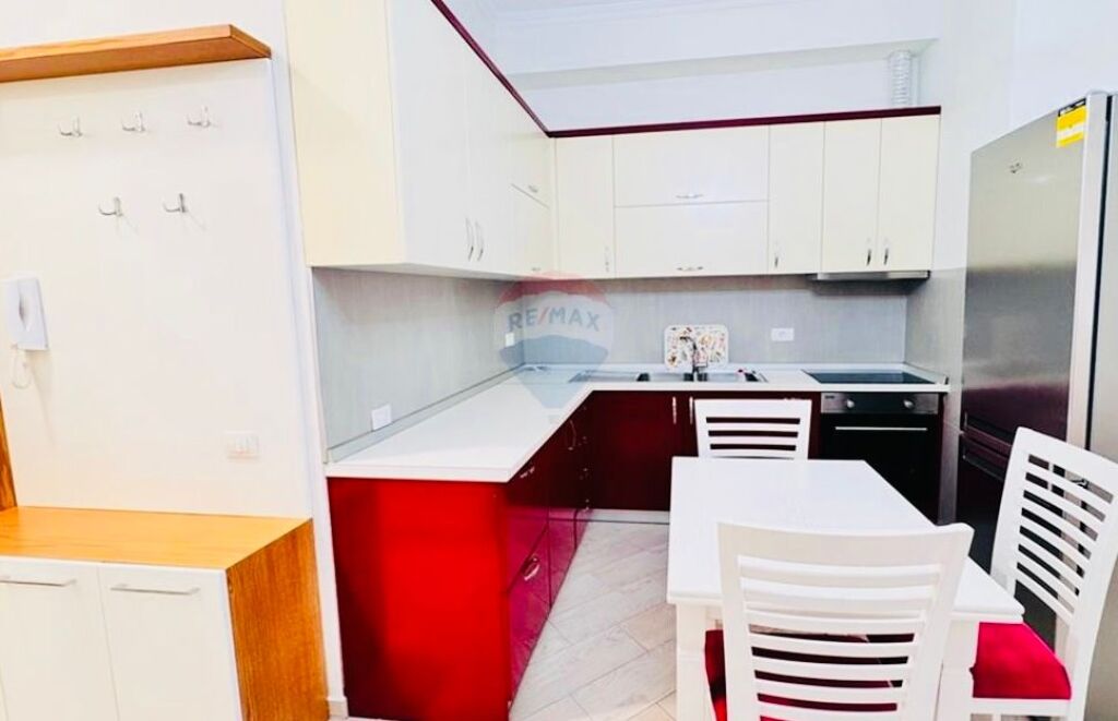 Appartamento 1+1 Giardino Botanico