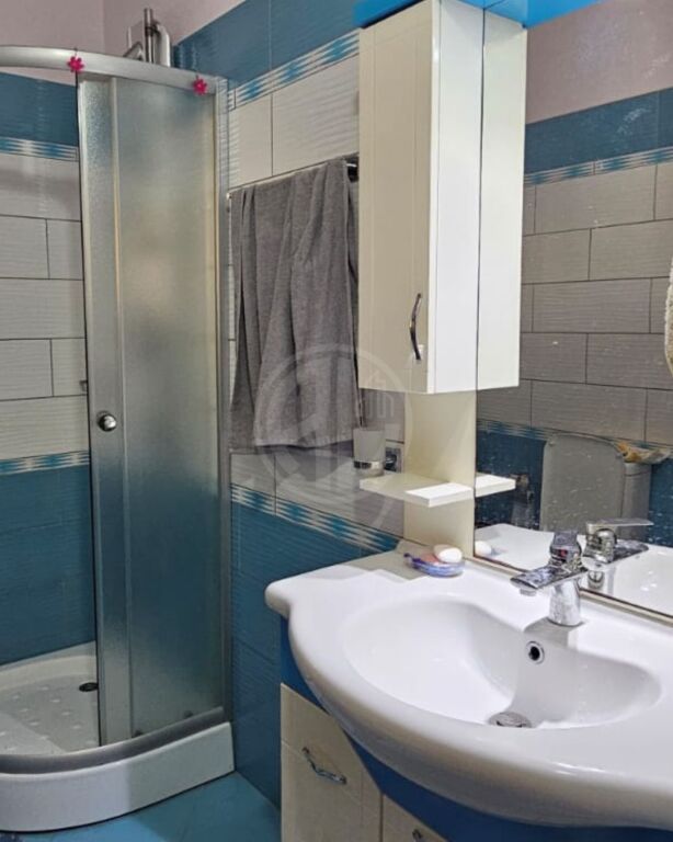 Apartament 2+1 për qira – Lagjja 16