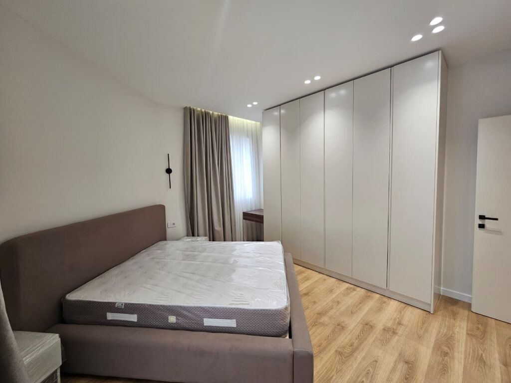 Appartamento 2+1 in affitto vicino al Lago Secco!