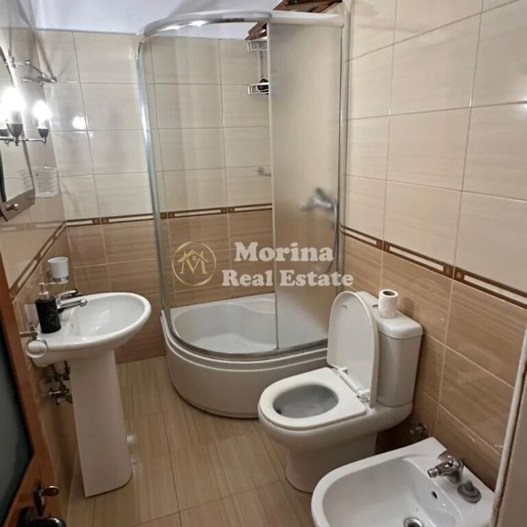 Rent | Garsoniere | Rruga Jordan Misja | 300 €/month