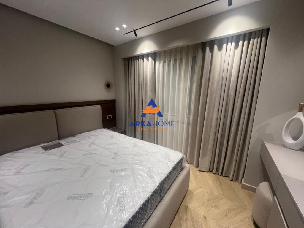 AFFITTASI APPARTAMENTO 1+1+BALCONE "VIA HIM KOLLI" 1000 EURO