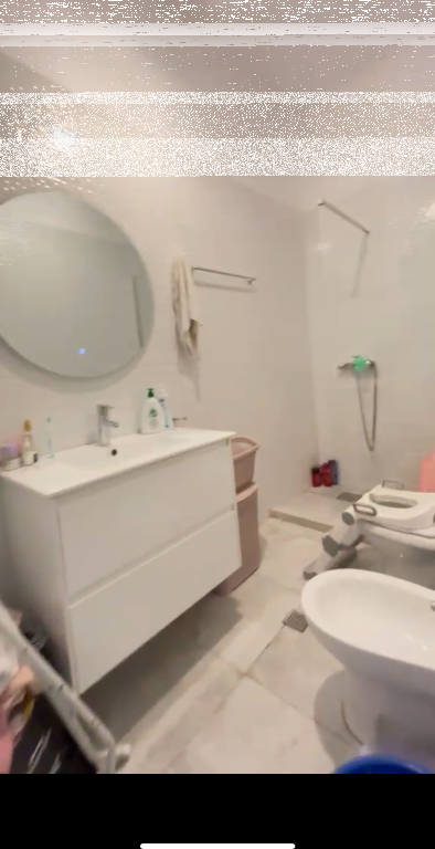 🚨Appartamento 2+1 in vendita 📍Fresk, Ana Market  🏠2° piano 🏢83m2  