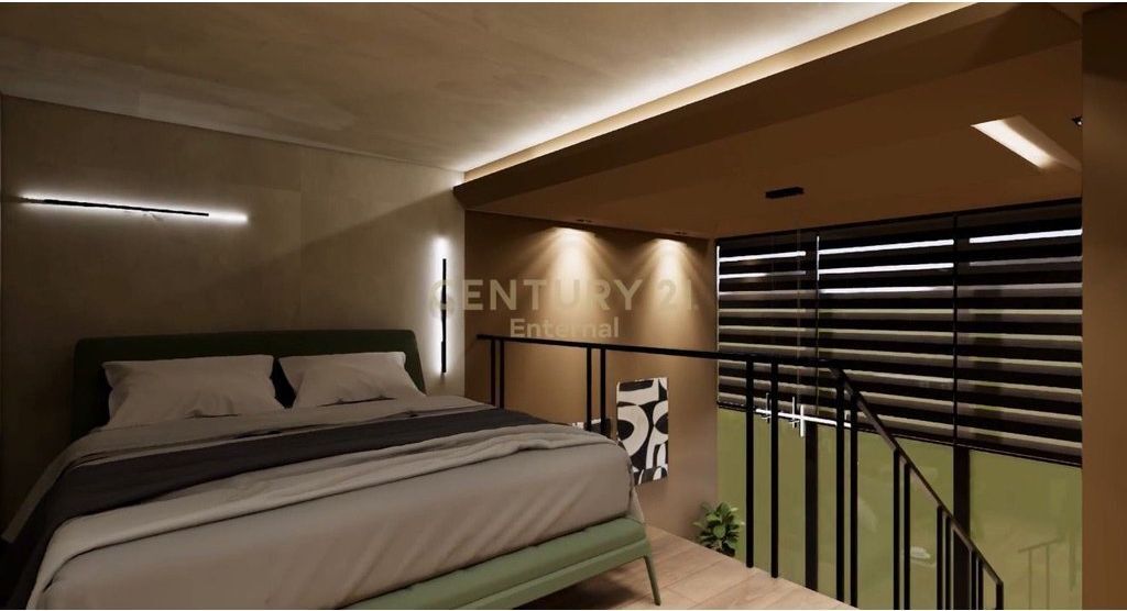 Hotel for Sale FORMER Europiani