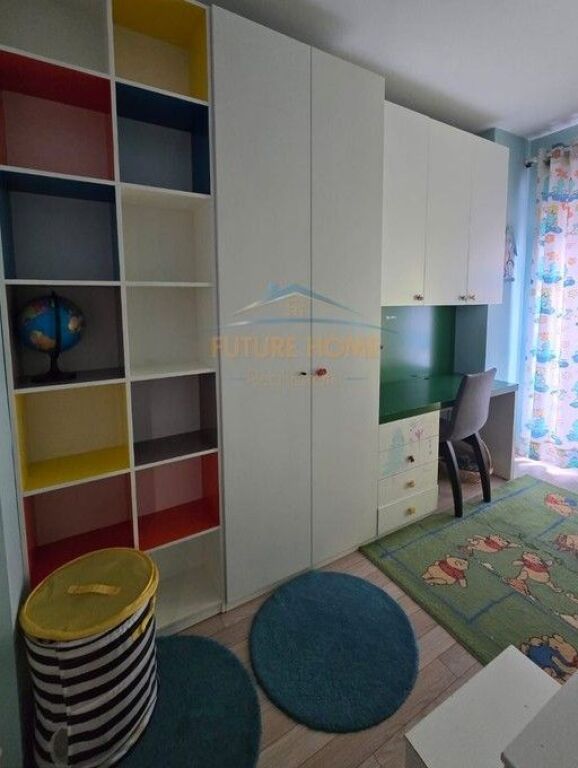 Affitto, Appartamento 2+1, Via Frosina Plaku, Tirana