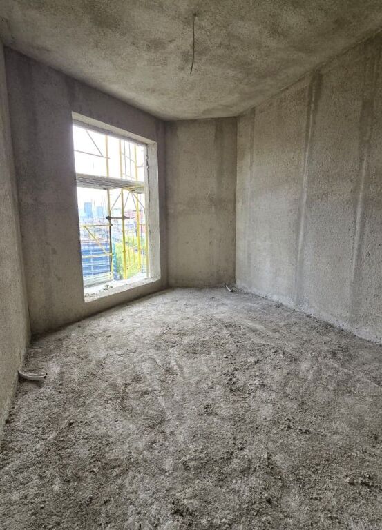 🏡Shitet Apartament 2+1 te rezidenca Colonnade te rruga Dritan Hoxha❗