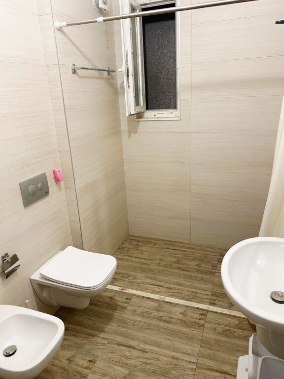 Super 1+1 for Rent at Sp.Amerikan 3