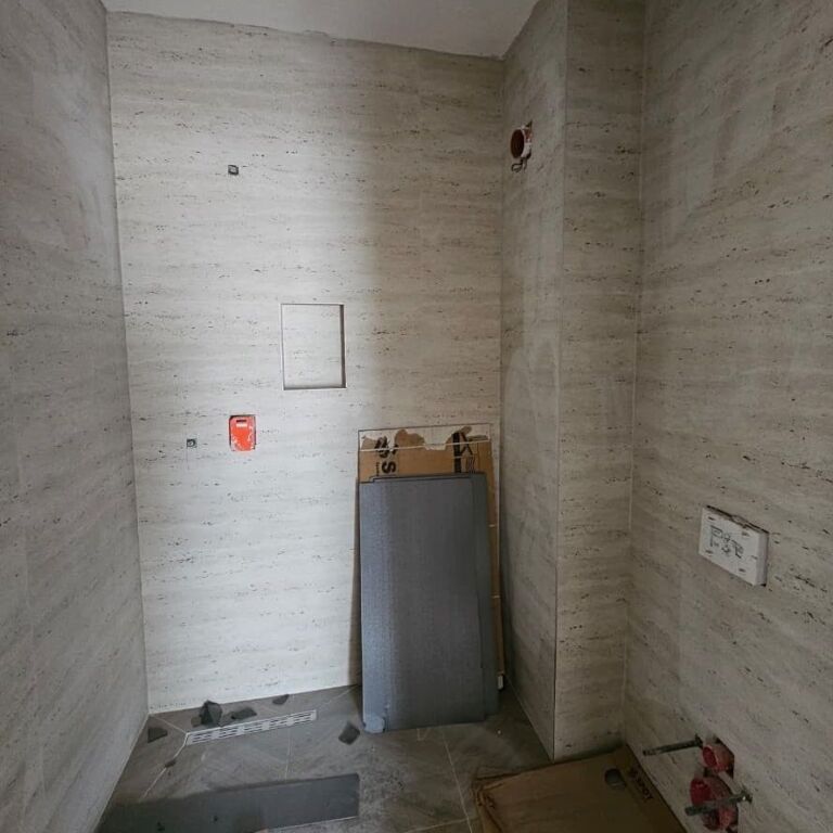 🏡✨ Appartamento 2+1 in Vendita | Tirana Entry 2 ✨🏡