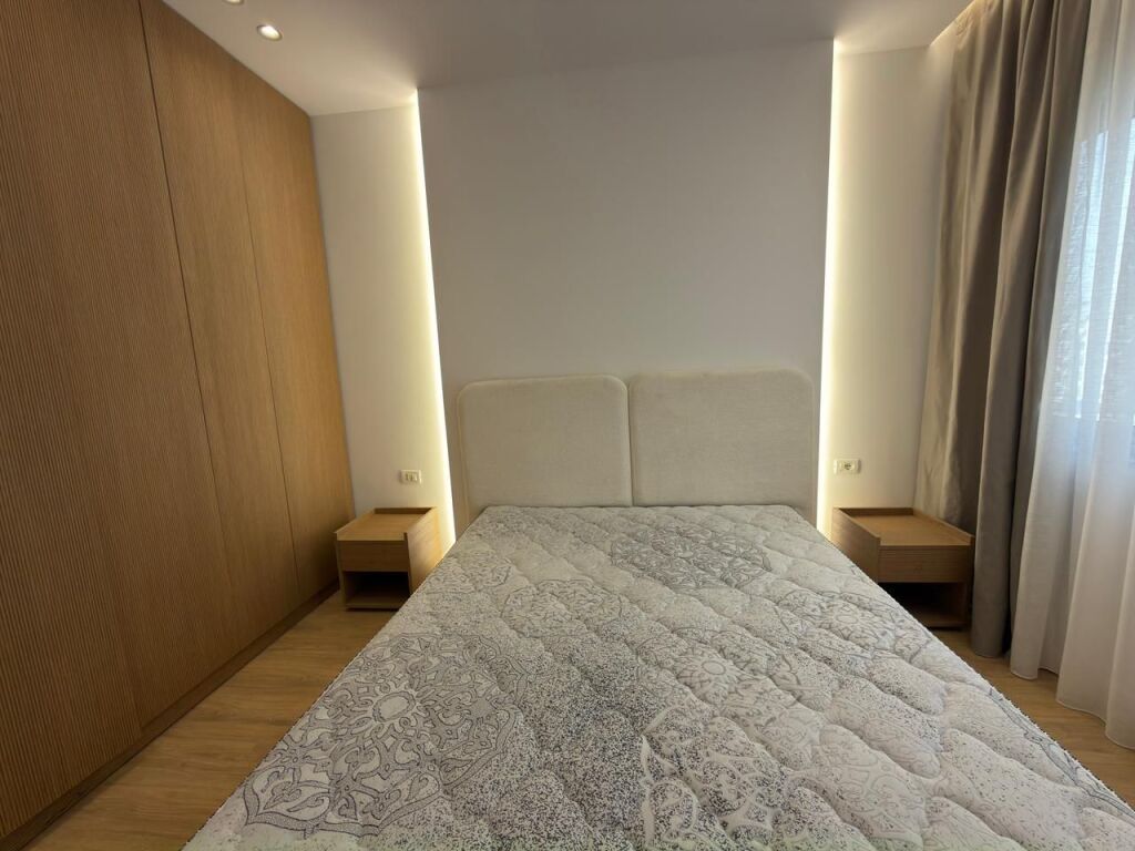 Apartment 1+1 For Sale, Astir, Nela 5