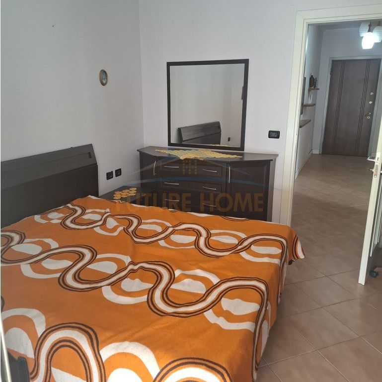 Affitto, Appartamento 2+1, Villa L, Nuovo Anello 420 €,UNA67689