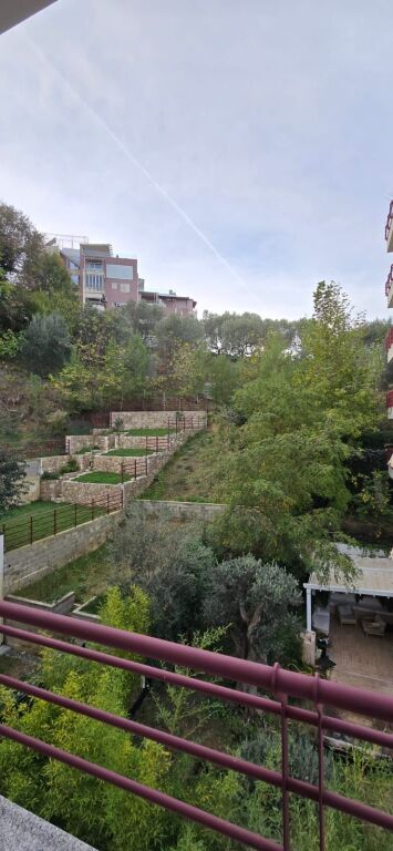 Appartamento 2+1 in affitto Lago Secco