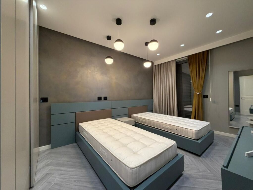 Appartamento 2+1 in vendita a Fiori Di Bosko a Don Bosko.