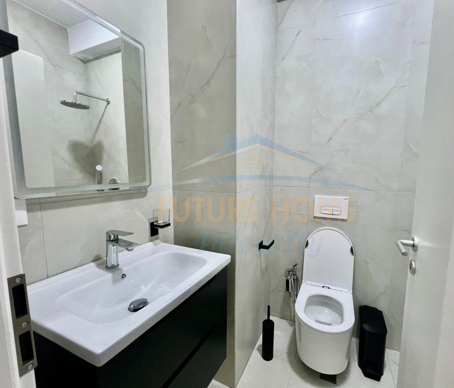 Qera, Apartament 1+1, Kompleksi Kadiu