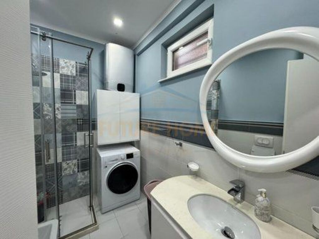 For sale, Apartment 2+1+2, Complex "FZ 2", Dry Lake.