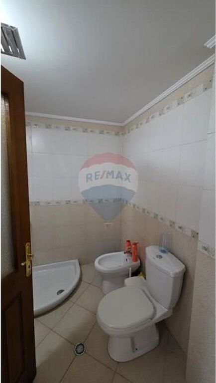 Apartament 3+1+2 me Qira