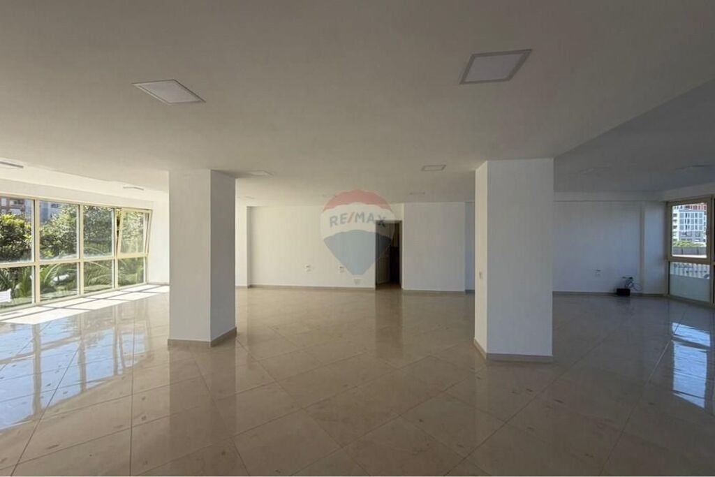 Zyrë - Për Qira - Rruga Jordan Misja, Tiranë(ID: 530191009-2276)