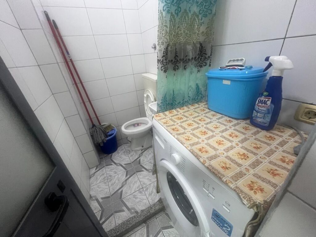 JEPET ME QERA STUDIO - MBRAPA KONVIKTIT TE MJEKSISE