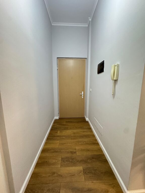 RESTAURANT FRESKU 1+1 113,000 EURO