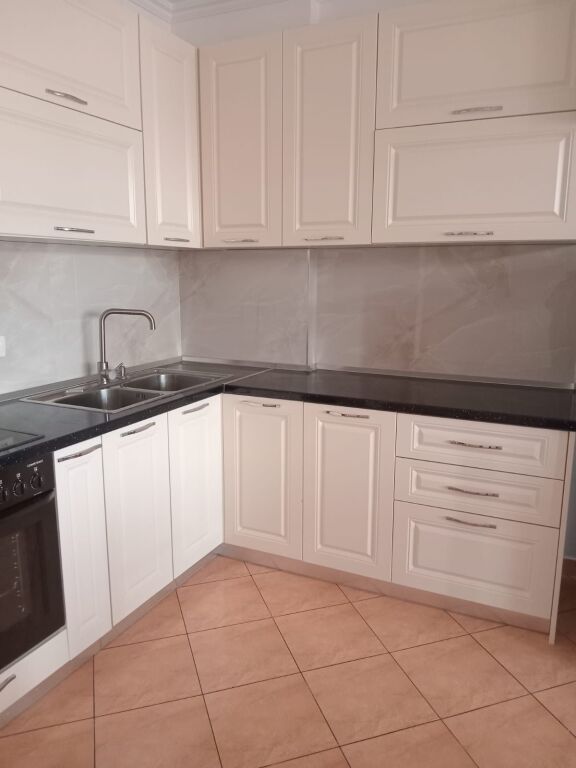 Appartamento 1+1 in affitto Di fronte a Deliorgjit !