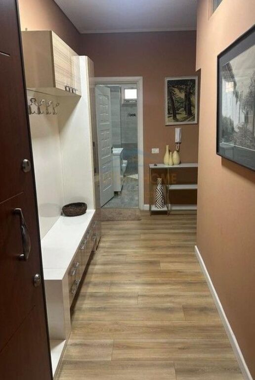 Rent, Apartment 2+1, Dry Lake, Tirana