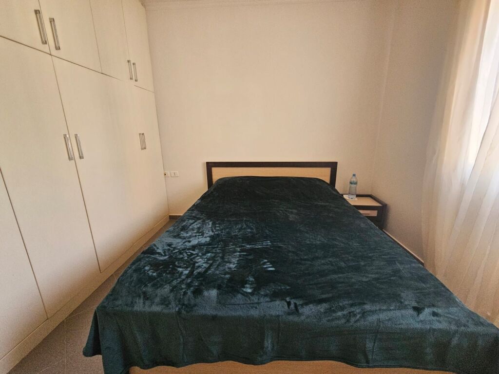 Apartment 1+1 Botanical Garden 400€