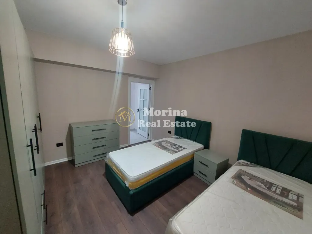 Affitto | Appartamento 2 + 1 | Via Dibrës | 600 €/mese