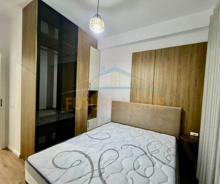 Qera, Apartament 1+1, Kompleksi Kadiu