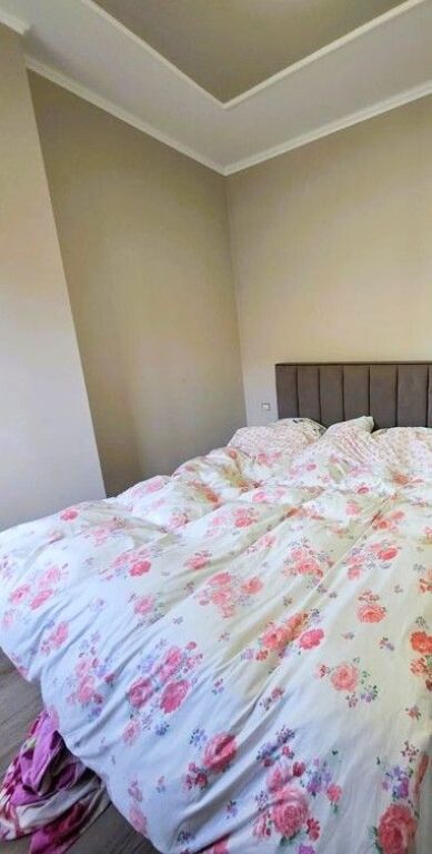 Apartament 2+1 në shitje prane vilave te vienes ne Golem!!!