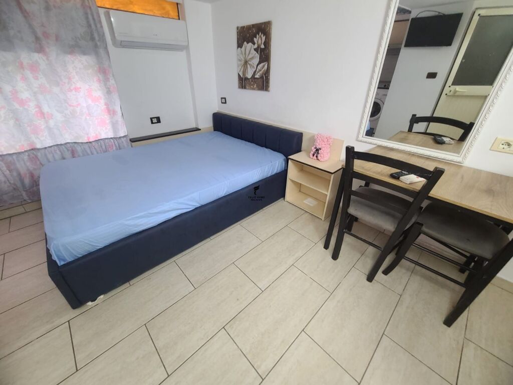 GARSIONERE ME QERA 40 M2 5 MAJ 32.000 LEKE FH-69659