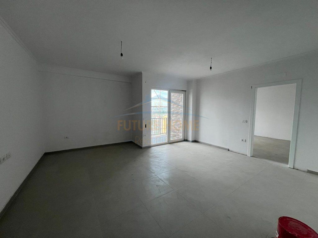 For sale, Apartment 1+1, Kamez