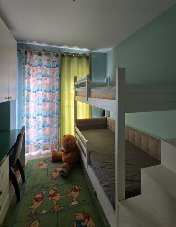 Affitto, Appartamento 2+1, Via Frosina Plaku, Tirana